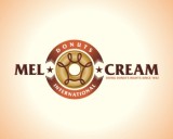 /public/logoimage/1586077205Mel-O-Cream Donuts International Logo 34.jpg